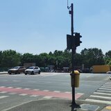 Bucuresti Kogalniceanu, Izvor